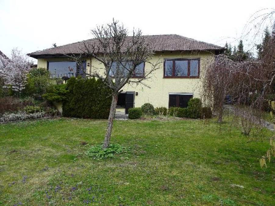 niedersachsen 0011K0016-2020 Eichendorfstraße, 38667 Bad Harzburg 11