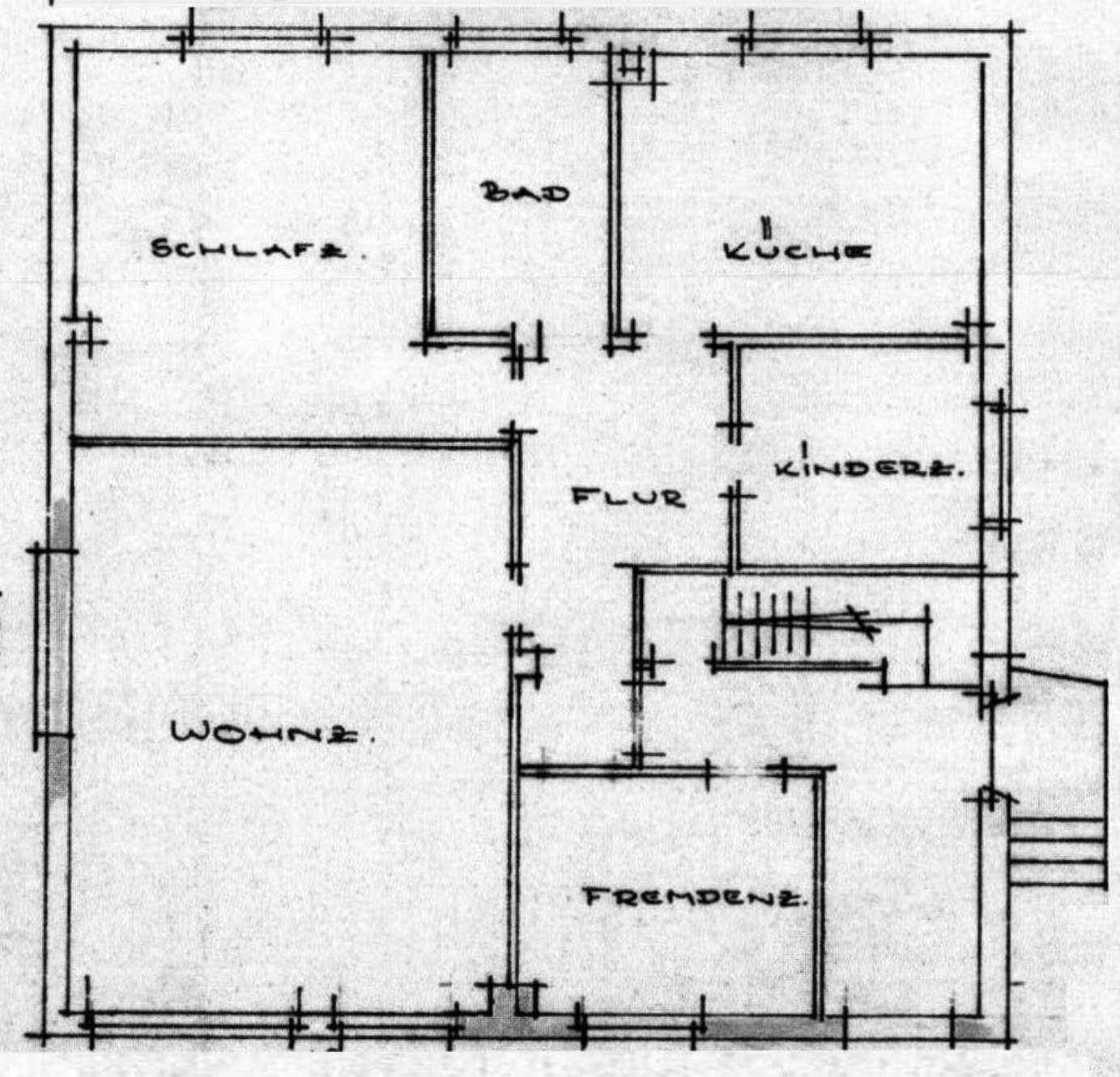 niedersachsen 0011 K 0016/2023 An der Kirche 2, 38667 Bad Harzburg 6