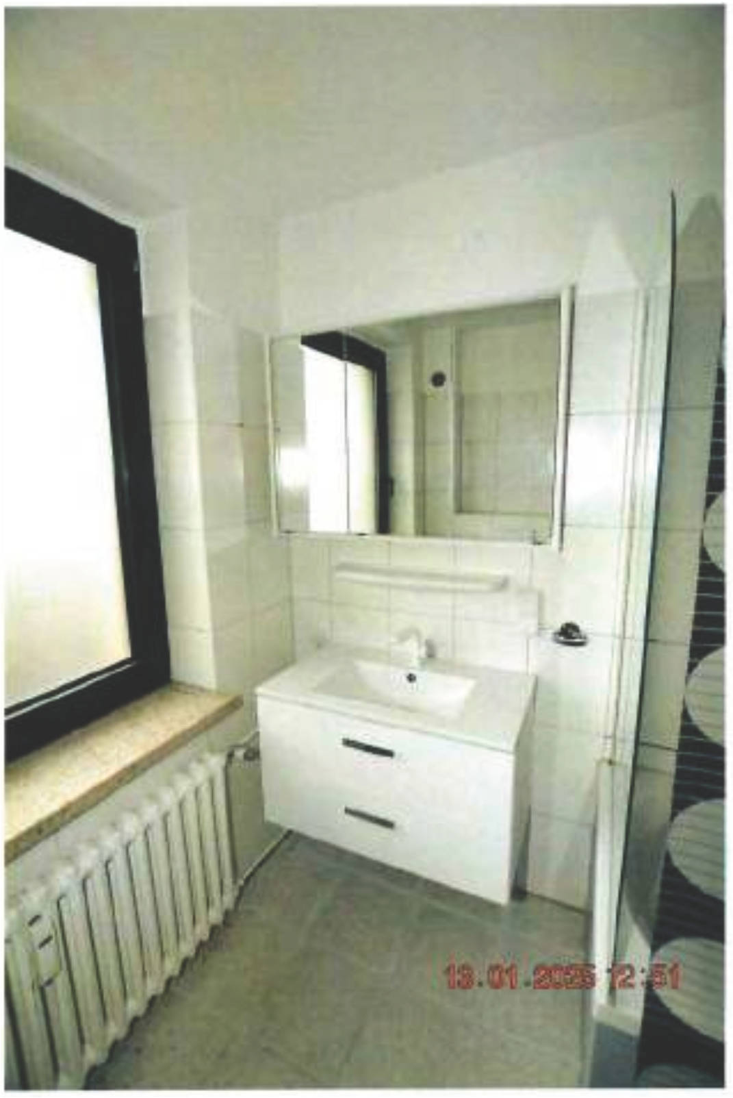 Eigentumswohnung (3 bis 4 Zimmer), mit Garage in Krummer Kamp 11, 31275 Lehrte, Arpke - Bild 4