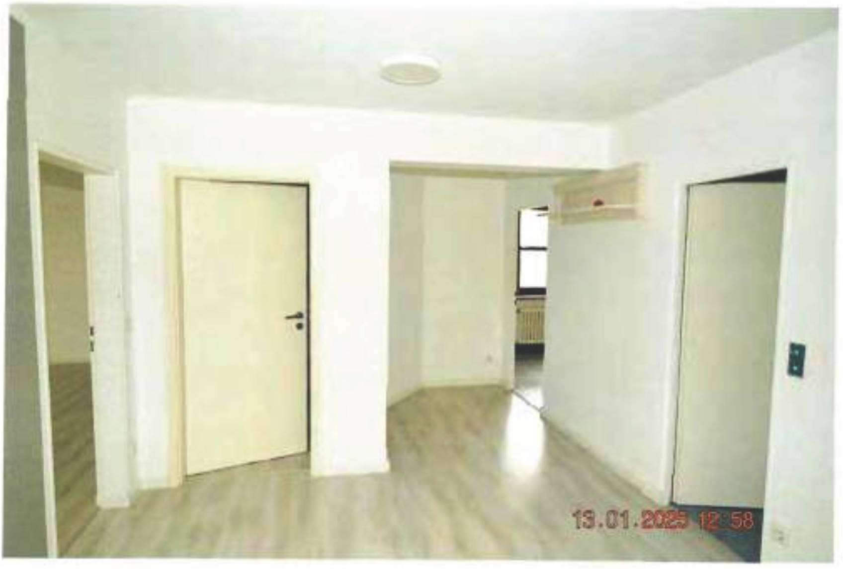 Eigentumswohnung (3 bis 4 Zimmer), mit Garage in Krummer Kamp 11, 31275 Lehrte, Arpke - Bild 5