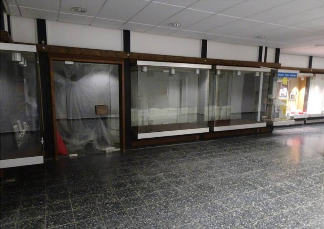 Gewerbeeinheit (z.B. Laden, Büro) in Kurhausstr. 18, 38667 Bad Harzburg - Bild 3