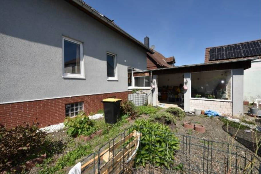 niedersachsen 0011K0018/2025 Galgheitstraße 34, 38642 Goslar, Oker 7