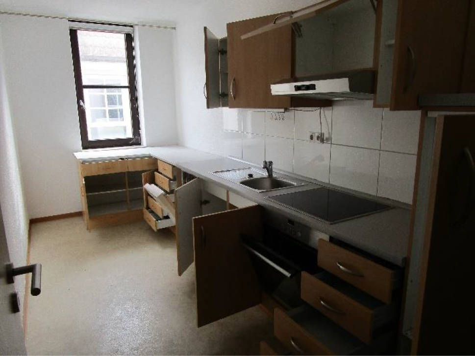 niedersachsen 0011 K 0019/2024 Clubstraße 2, 49808 Lingen (Ems) 9