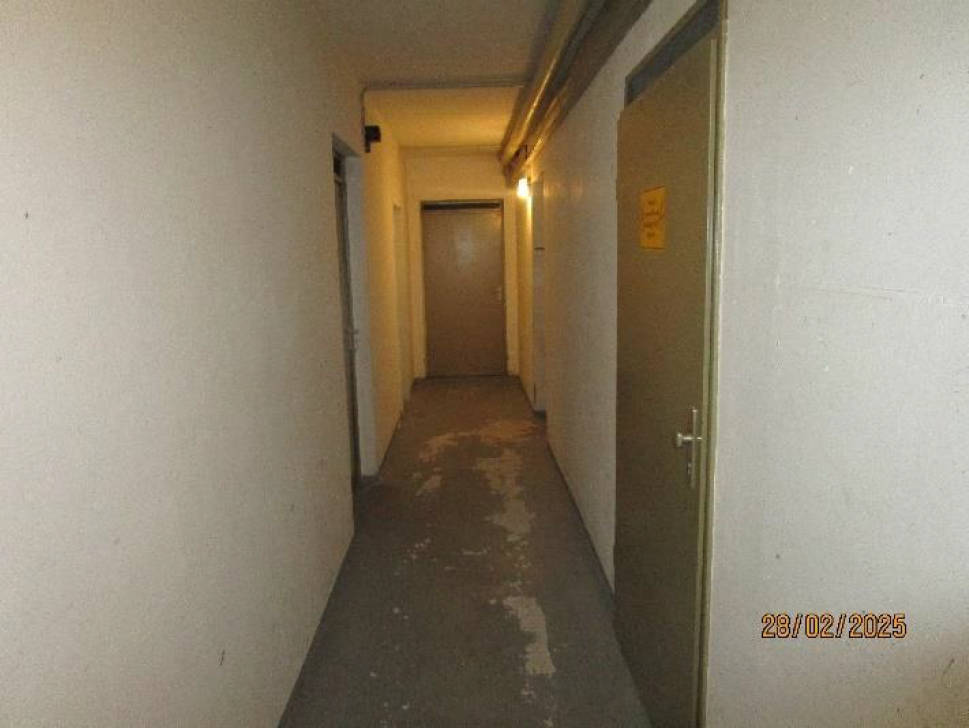 Wohn-/Geschäftshaus in Clubstraße 2, 49808 Lingen (Ems) - Bild 5