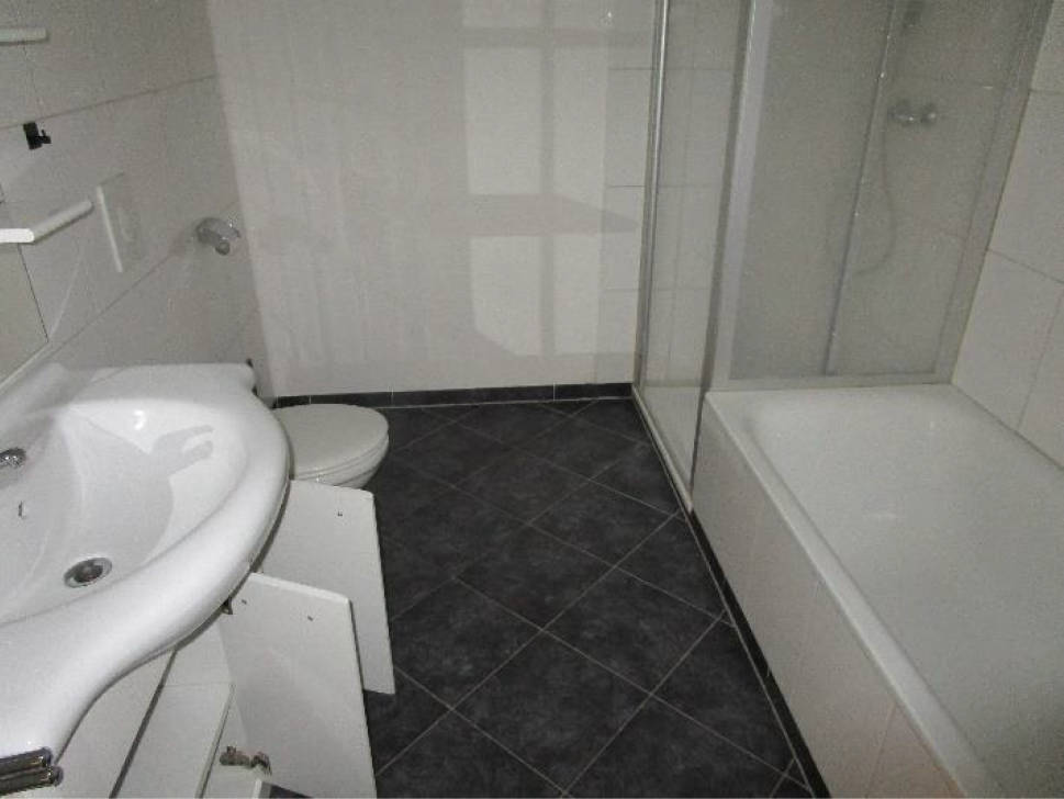 niedersachsen 0011 K 0019/2024 Clubstraße 2, 49808 Lingen (Ems) 7