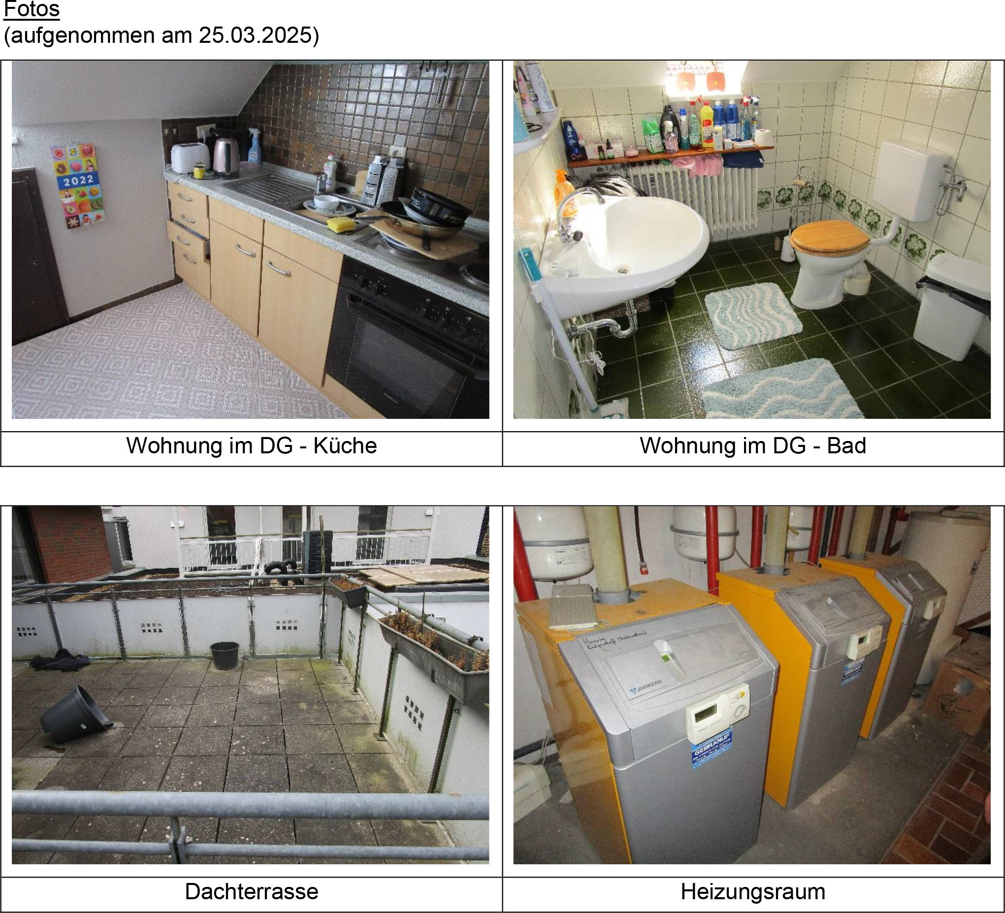 niedersachsen 0011 K 0019/2024 Clubstraße 2, 49808 Lingen (Ems) 8