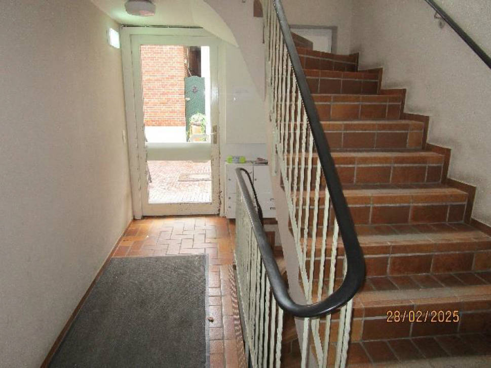 niedersachsen 0011 K 0019/2024 Clubstraße 2, 49808 Lingen (Ems) 6