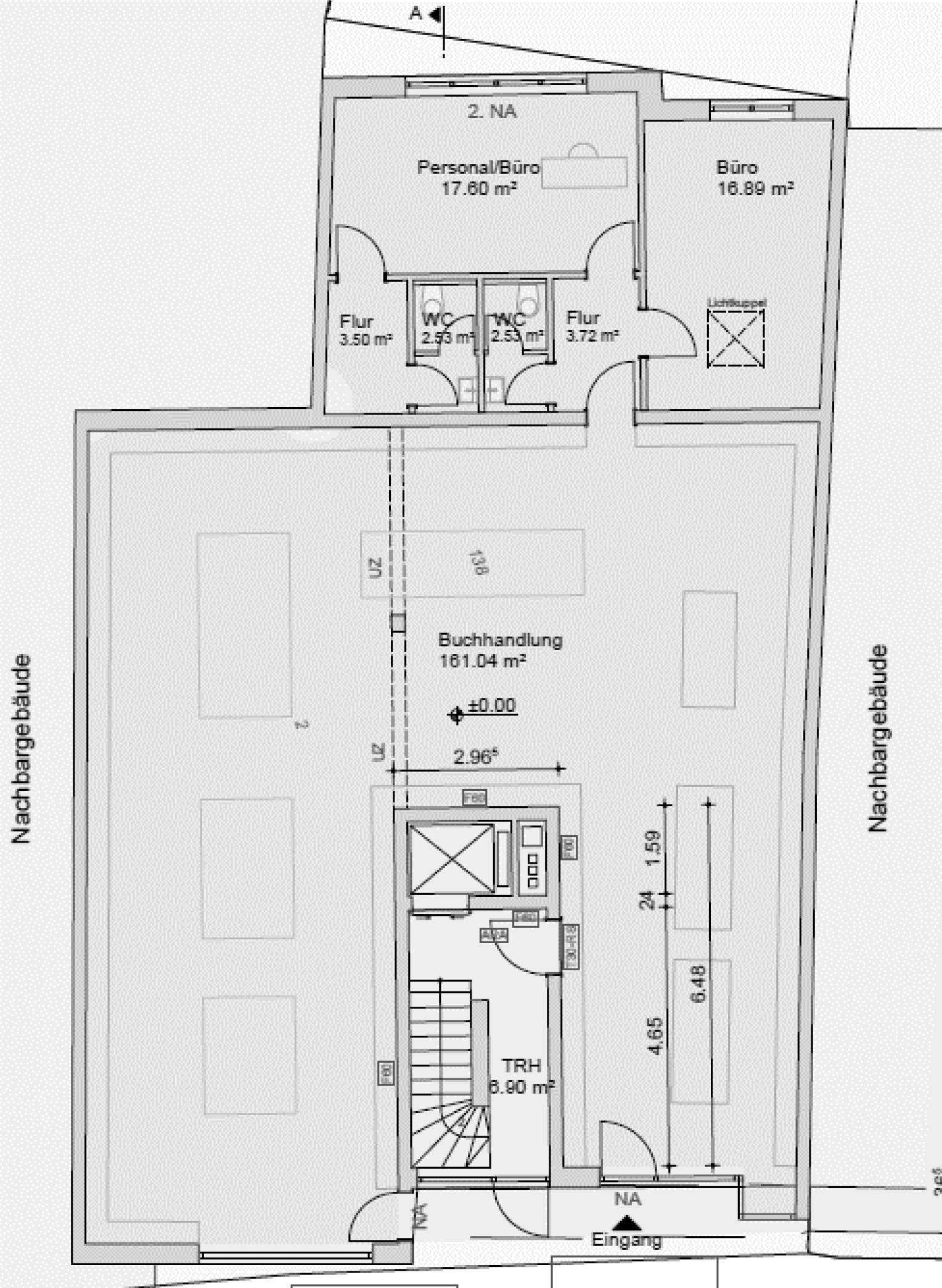 niedersachsen 0011 K 0019/2024 Clubstraße 2, 49808 Lingen (Ems) 14