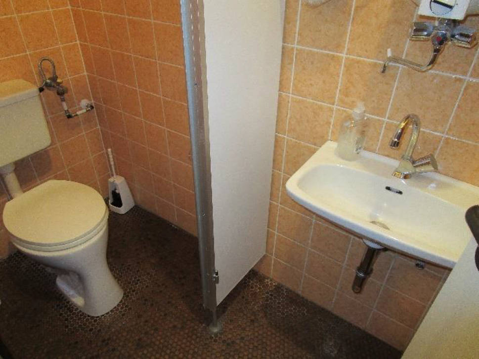 Wohn-/Geschäftshaus in Clubstraße 2, 49808 Lingen (Ems) - Bild 4