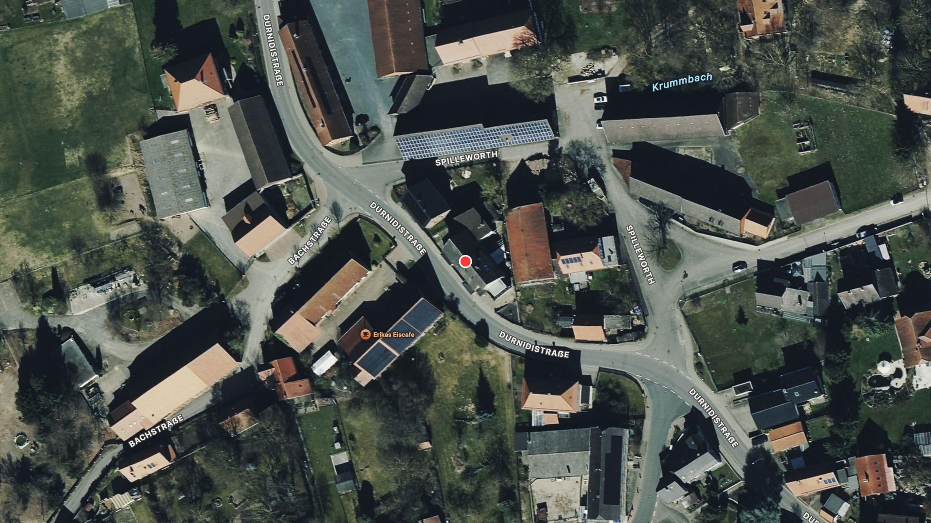 niedersachsen 0011 K 0019/2025 Durnidistraße 16, 38704 Liebenburg 2