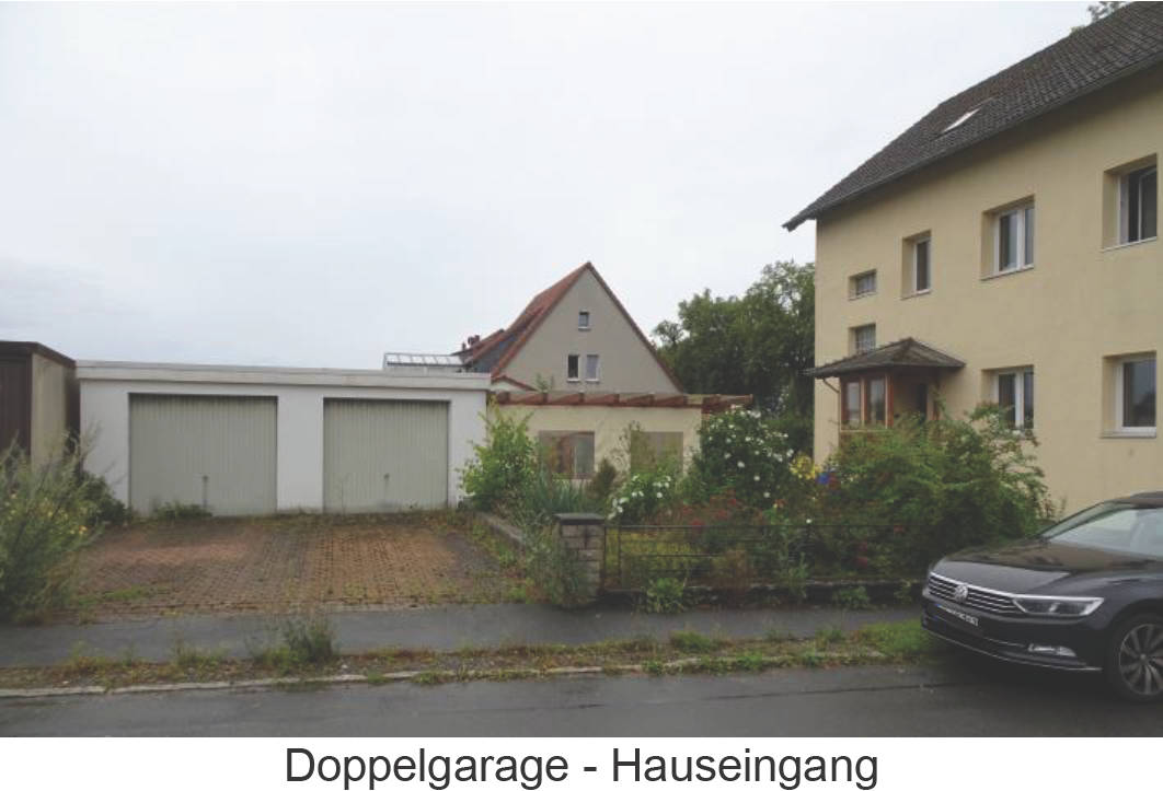 niedersachsen 0011 K 0020/2025 Bahnhofstraße 16, 38704 Liebenburg, Othfresen 4