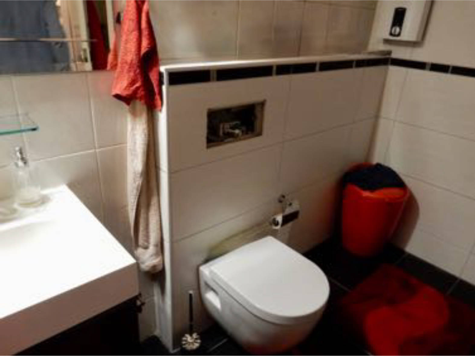 niedersachsen 0011 K 0023/2024 Lärchenweg 34, 38667 Bad Harzburg 6