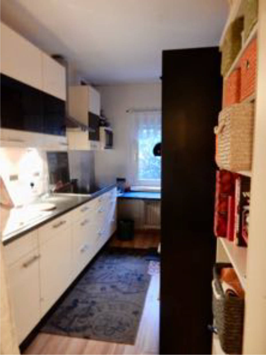 Eigentumswohnung (3 bis 4 Zimmer) in Lärchenweg 34, 38667 Bad Harzburg - Bild 4