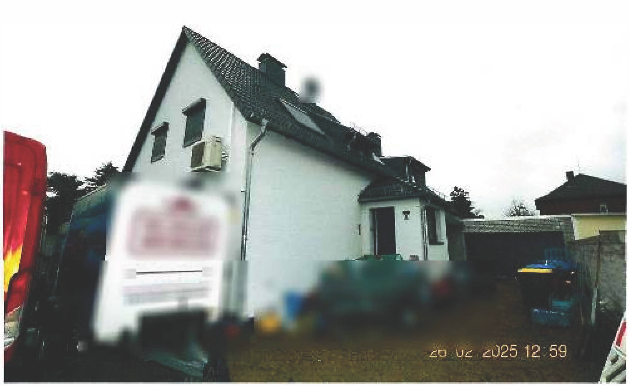 Einfamilienhaus in Tannenweg 9, 31319 Sehnde, Ilten - Bild 4