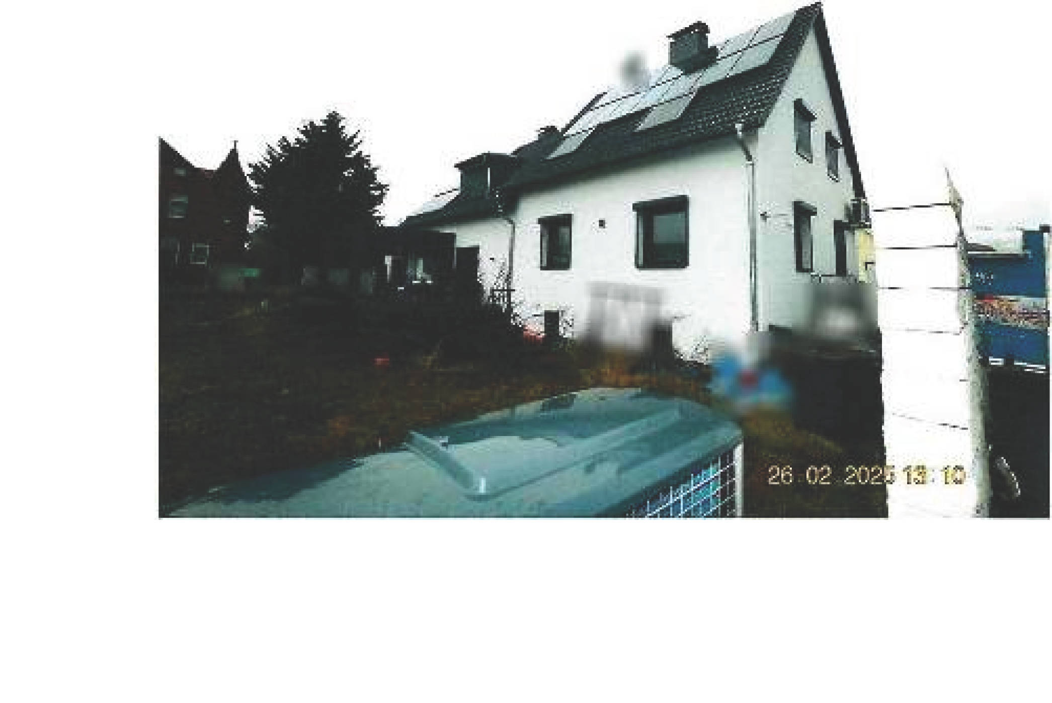 Einfamilienhaus in Tannenweg 9, 31319 Sehnde, Ilten - Bild 3