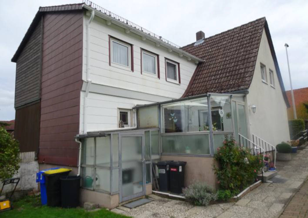 niedersachsen 0011 K 0023/2025 Grubenweg 30, 38667 Bad Harzburg 3