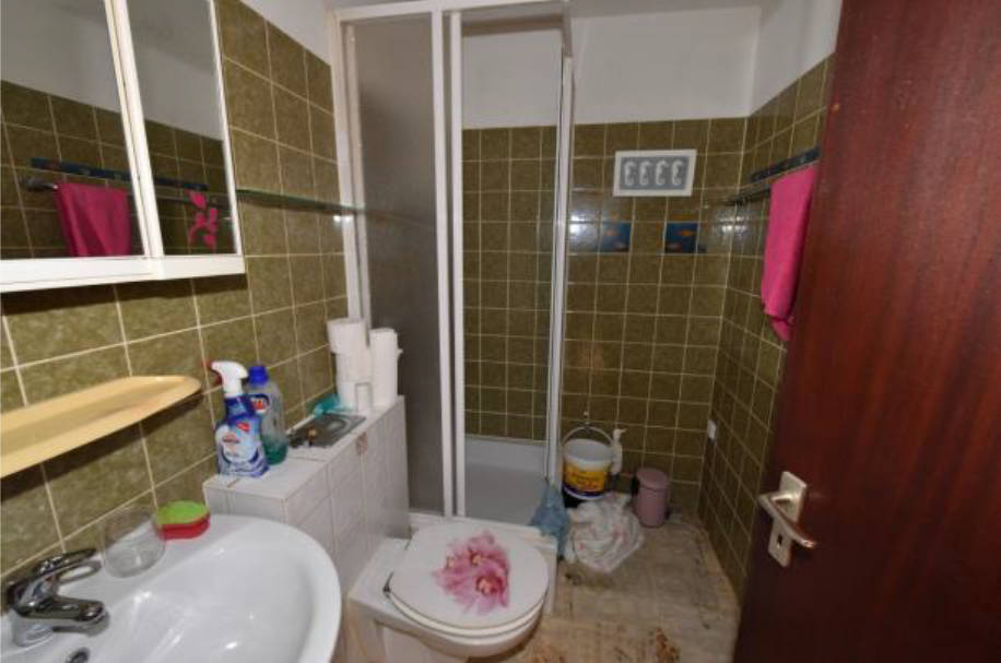 niedersachsen 0011 K 0028/2024 Mauerstraße 51 E, 38640 Goslar 16