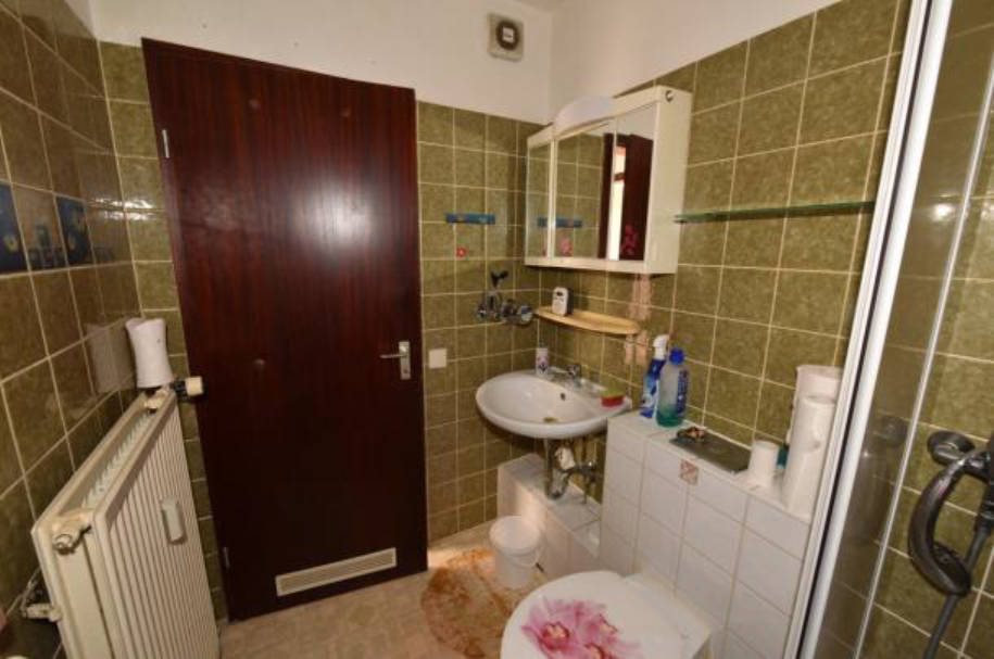 niedersachsen 0011 K 0028/2024 Mauerstraße 51 E, 38640 Goslar 9