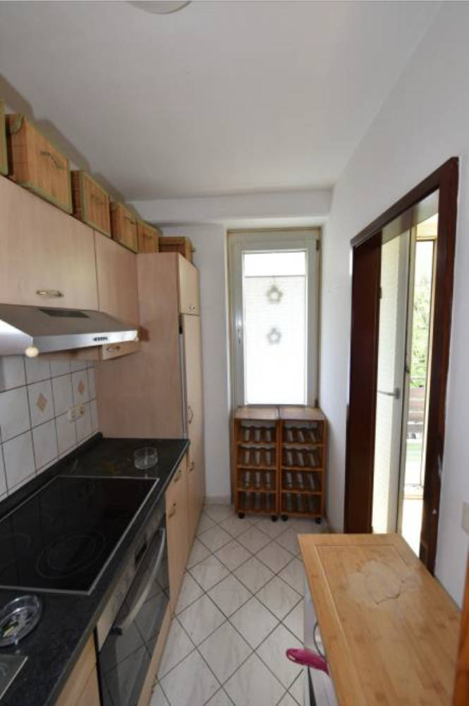 niedersachsen 0011 K 0028/2024 Mauerstraße 51 E, 38640 Goslar 7