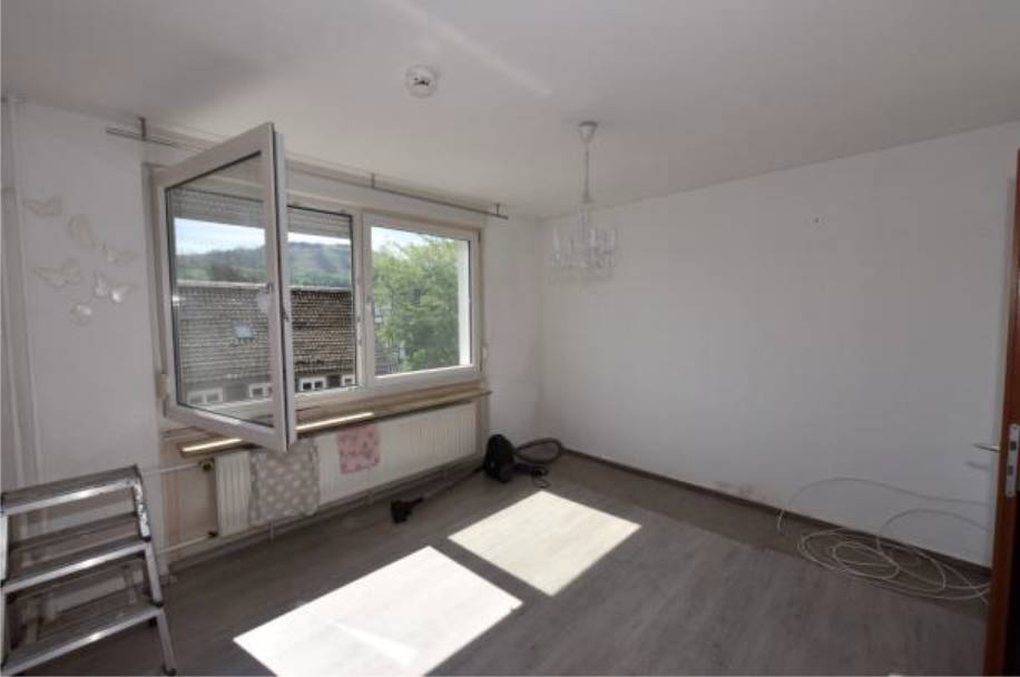 niedersachsen 0011 K 0028/2024 Mauerstraße 51 E, 38640 Goslar 13