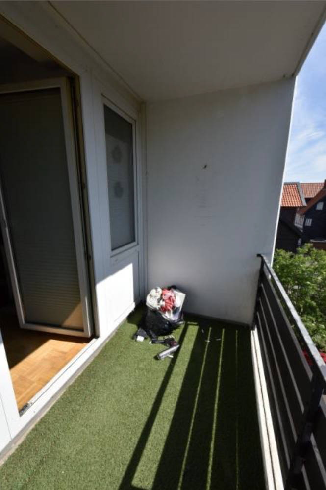 niedersachsen 0011 K 0028/2024 Mauerstraße 51 E, 38640 Goslar 11