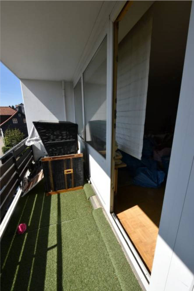 niedersachsen 0011 K 0028/2024 Mauerstraße 51 E, 38640 Goslar 6