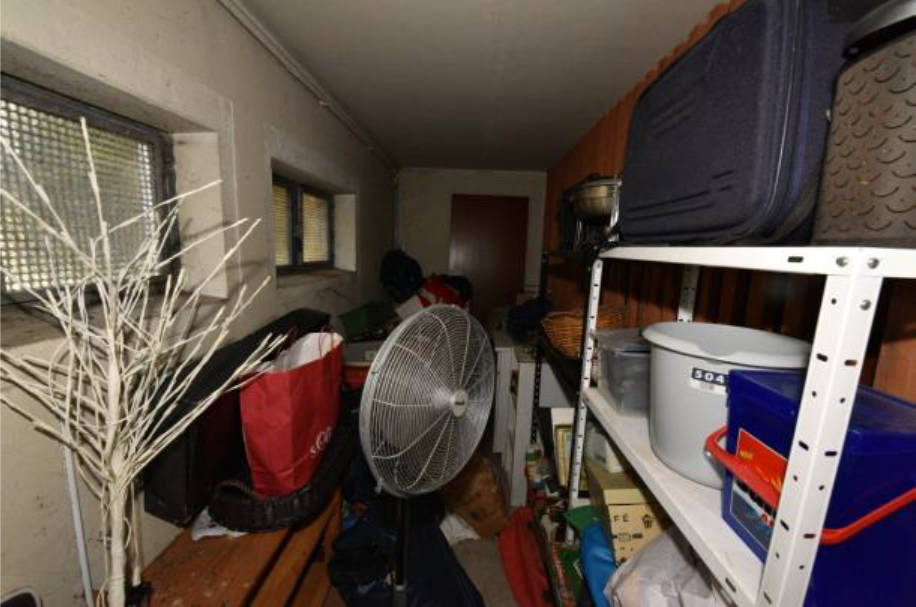 niedersachsen 0011 K 0028/2024 Mauerstraße 51 E, 38640 Goslar 12