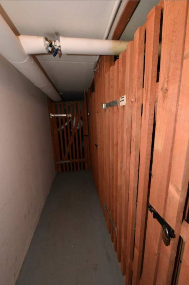 niedersachsen 0011 K 0028/2024 Mauerstraße 51 E, 38640 Goslar 14