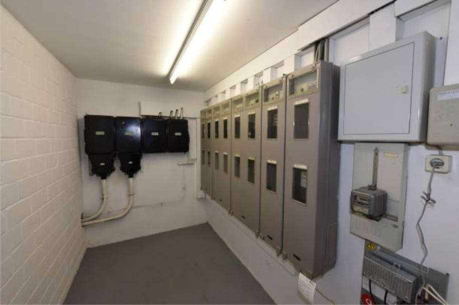 niedersachsen 0011 K 0028/2024 Mauerstraße 51 E, 38640 Goslar 8