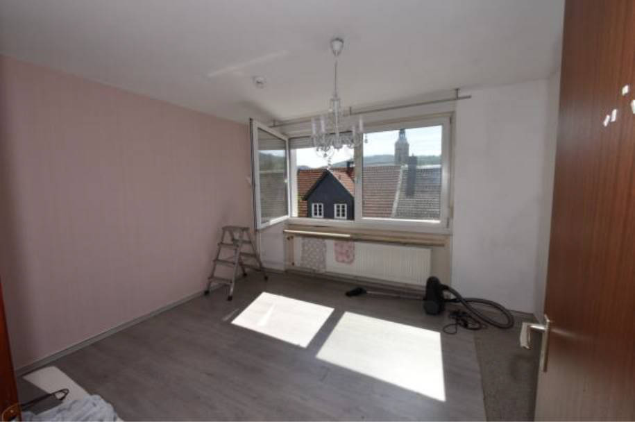 niedersachsen 0011 K 0028/2024 Mauerstraße 51 E, 38640 Goslar 17