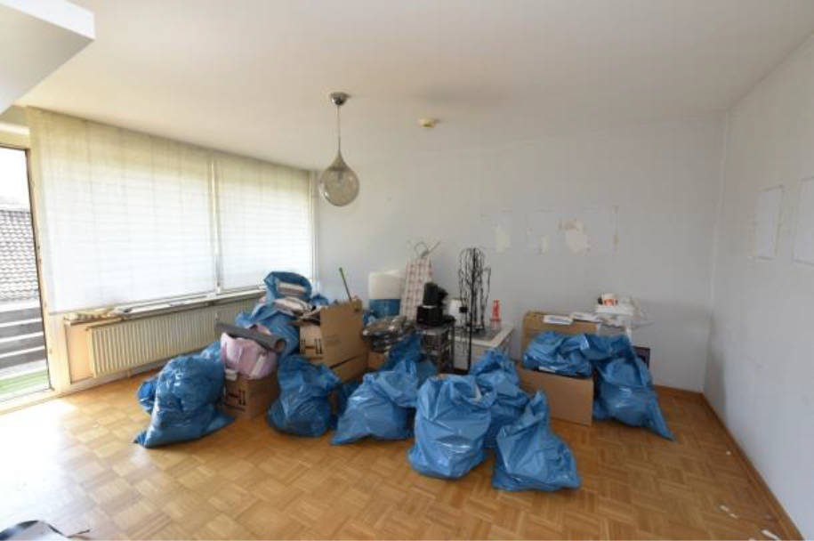 niedersachsen 0011 K 0028/2024 Mauerstraße 51 E, 38640 Goslar 15