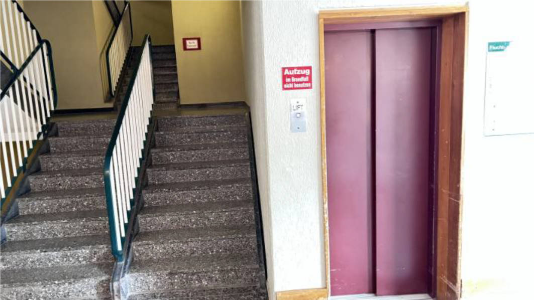 Eigentumswohnung (3 bis 4 Zimmer) in Am Hahnenkleer Berg 2, 38644 Goslar, Hahnenklee-Bockswiese - Bild 4