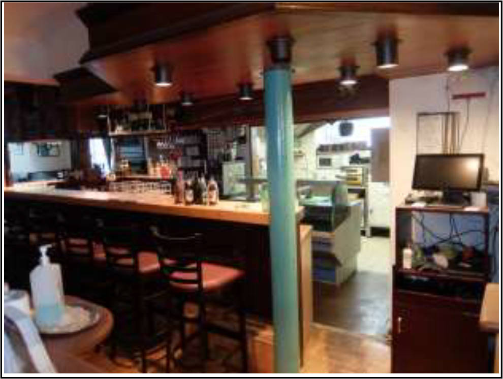 Gewerbeeinheit (z.B. Laden, Büro) in Herzog-Wilhelm-Straße 104, 38667 Bad Harzburg - Bild 4