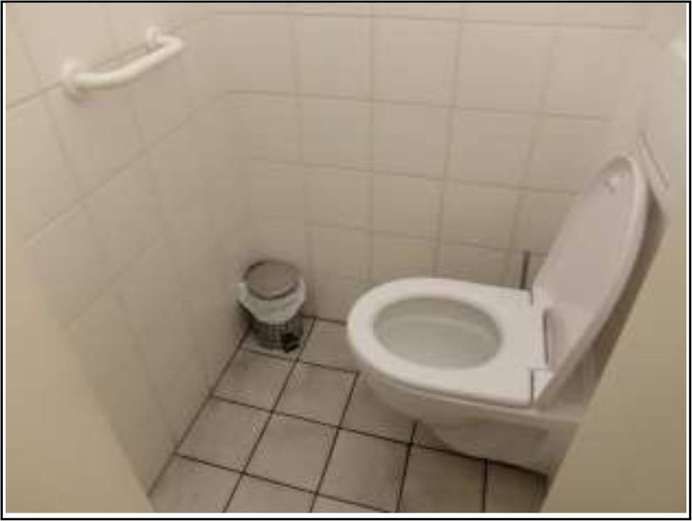 niedersachsen 0011 K 0031/2024 Herzog-Wilhelm-Straße 104, 38667 Bad Harzburg 6