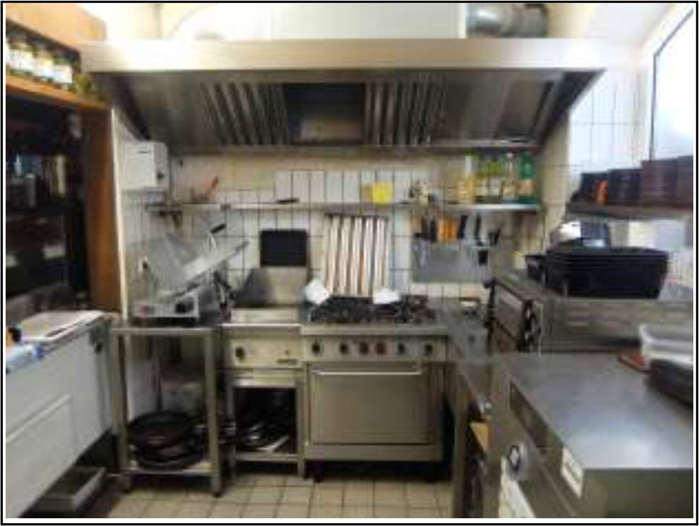 niedersachsen 0011 K 0031/2024 Herzog-Wilhelm-Straße 104, 38667 Bad Harzburg 7