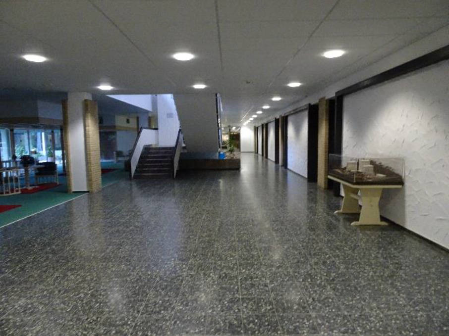 niedersachsen 0011 K 0032/2023 Kurhausstraße 18, 38667 Bad Harzburg 6