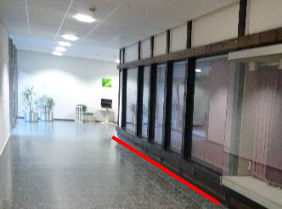 Gewerbeeinheit (z.B. Laden, Büro) in Kurhausstraße 18, 38667 Bad Harzburg - Bild 5