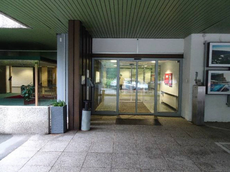 Gewerbeeinheit (z.B. Laden, Büro) in Kurhausstraße 18, 38667 Bad Harzburg - Bild 4