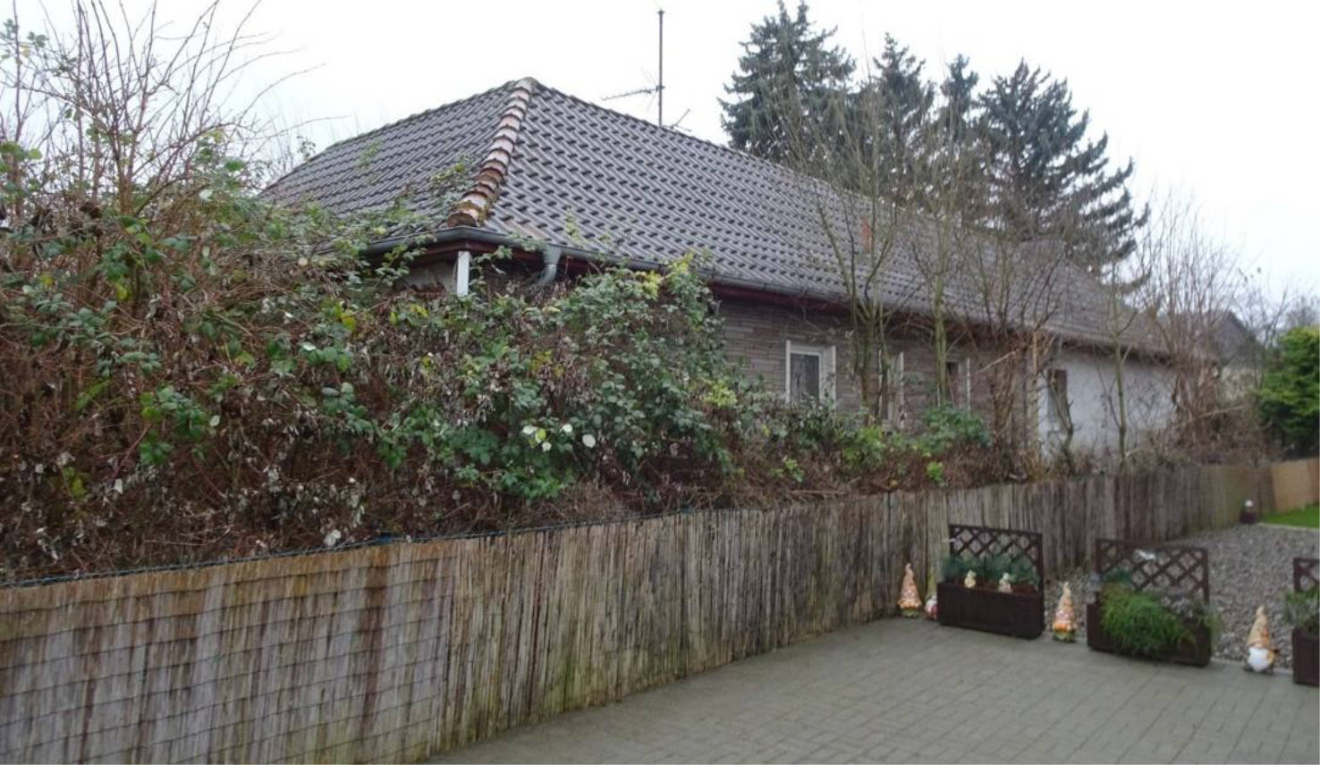 niedersachsen 0011K0032-2024 Siedlerstr. 14, 38704 Liebenburg, Heißum