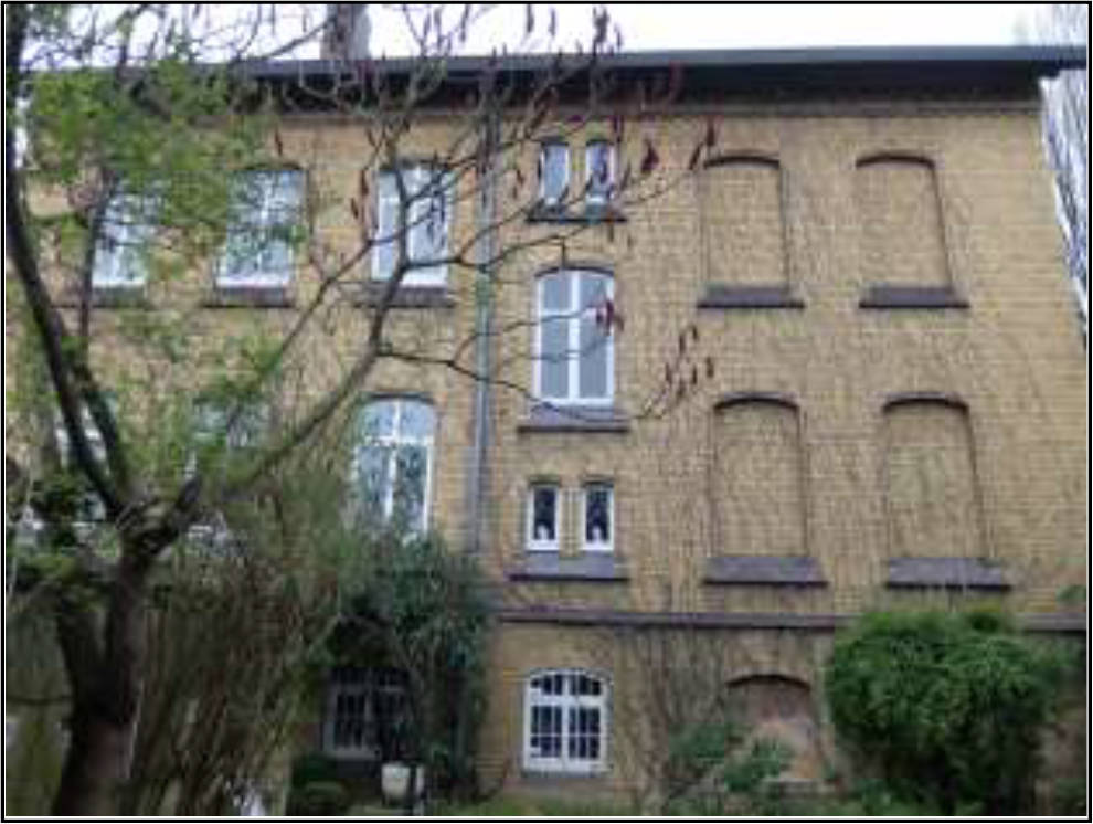 Mehrfamilienhaus in Lewer Str. 4, 38704 Liebenburg - Bild 3