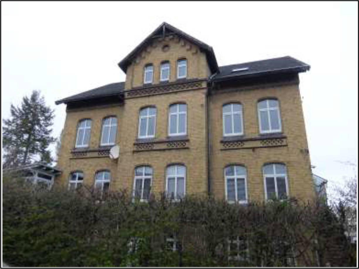 Mehrfamilienhaus in Lewer Str. 4, 38704 Liebenburg - Bild 4