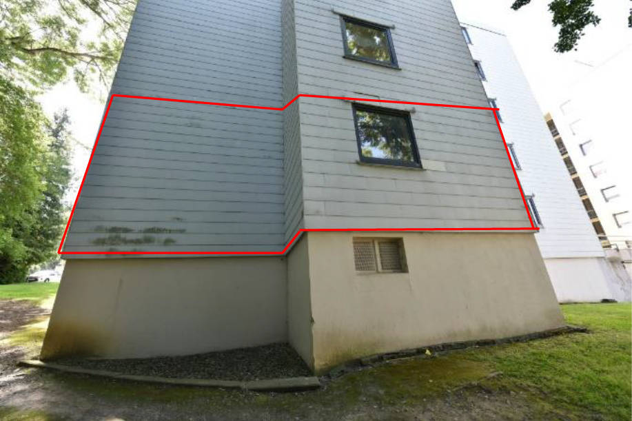 Sonstiges in Eschenweg 6,8,10, Fichtenweg 6,8,10,12, 38667 Bad Harzburg - Bild 4