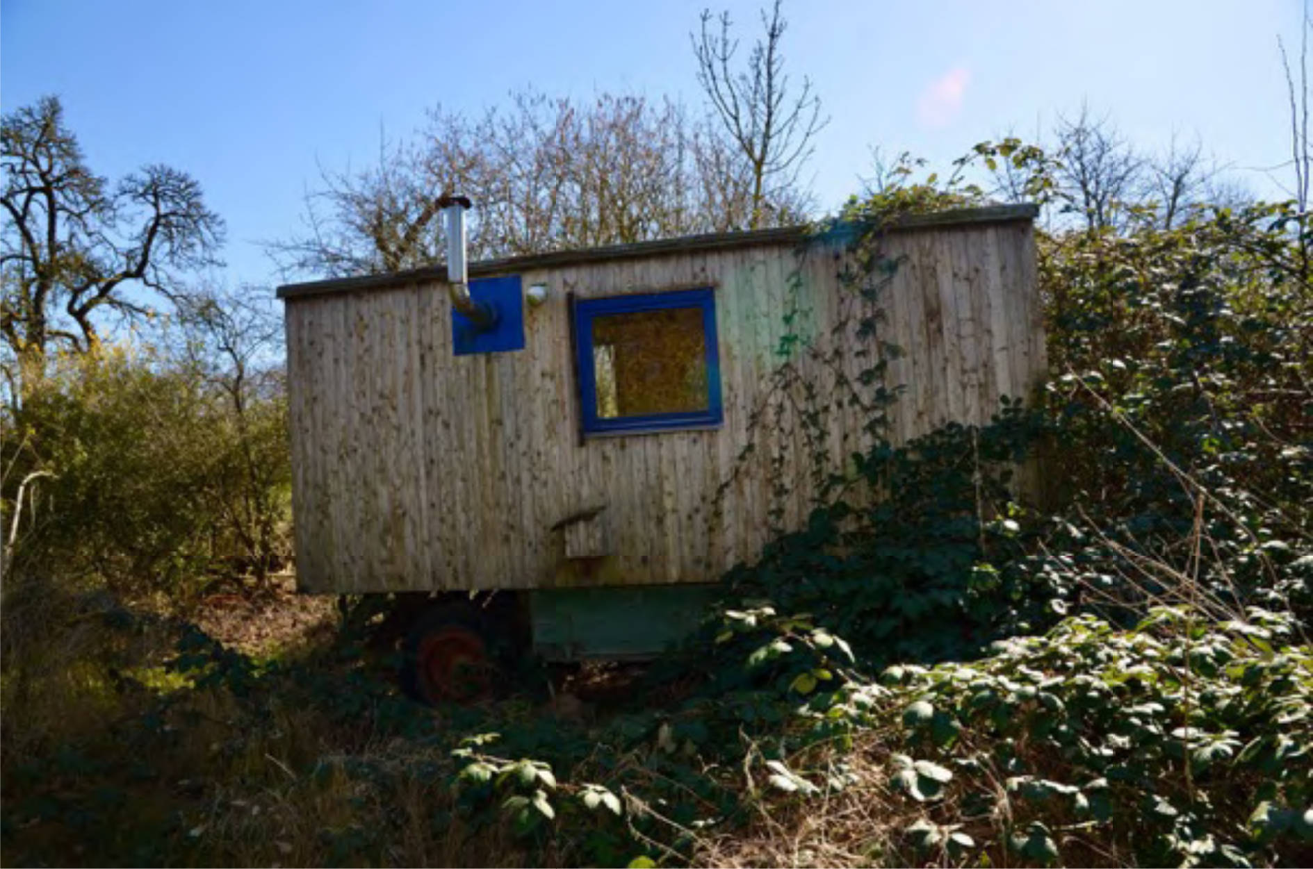 niedersachsen 0012 K 0001/2025 Hustedter Weg 1, 27337 Blender, Oiste 13