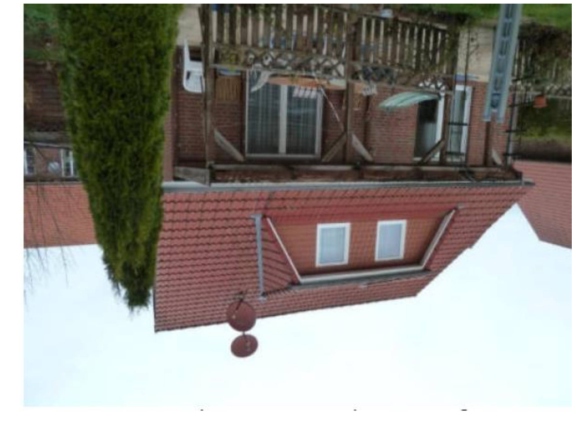 Einfamilienhaus in Suerhoper Brunnenweg 18e, 21244 Buchholz - Bild 2