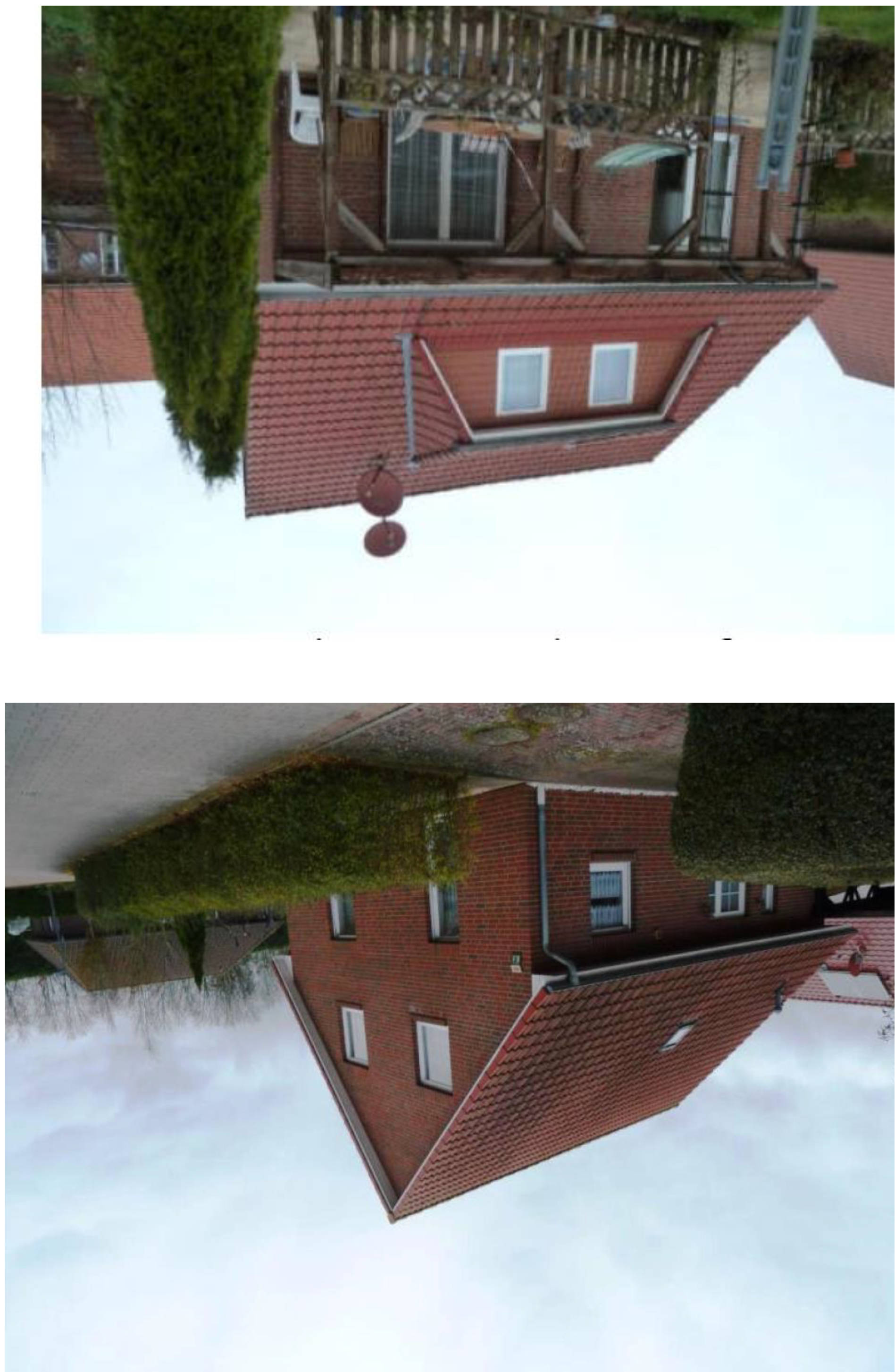 Einfamilienhaus in Suerhoper Brunnenweg 18e, 21244 Buchholz - Bild 3