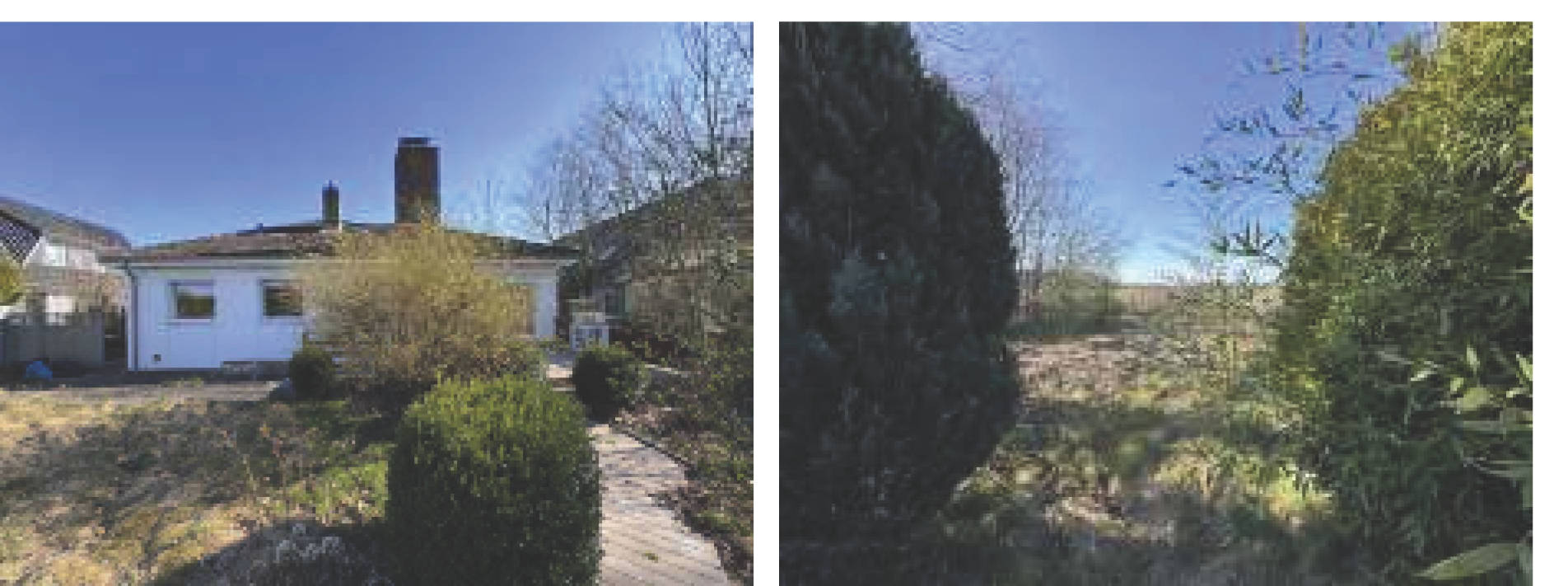 niedersachsen 0012 K 0002/2025 Holter Straße 13, 27476 Cuxhaven, Berensch-Arensch 8