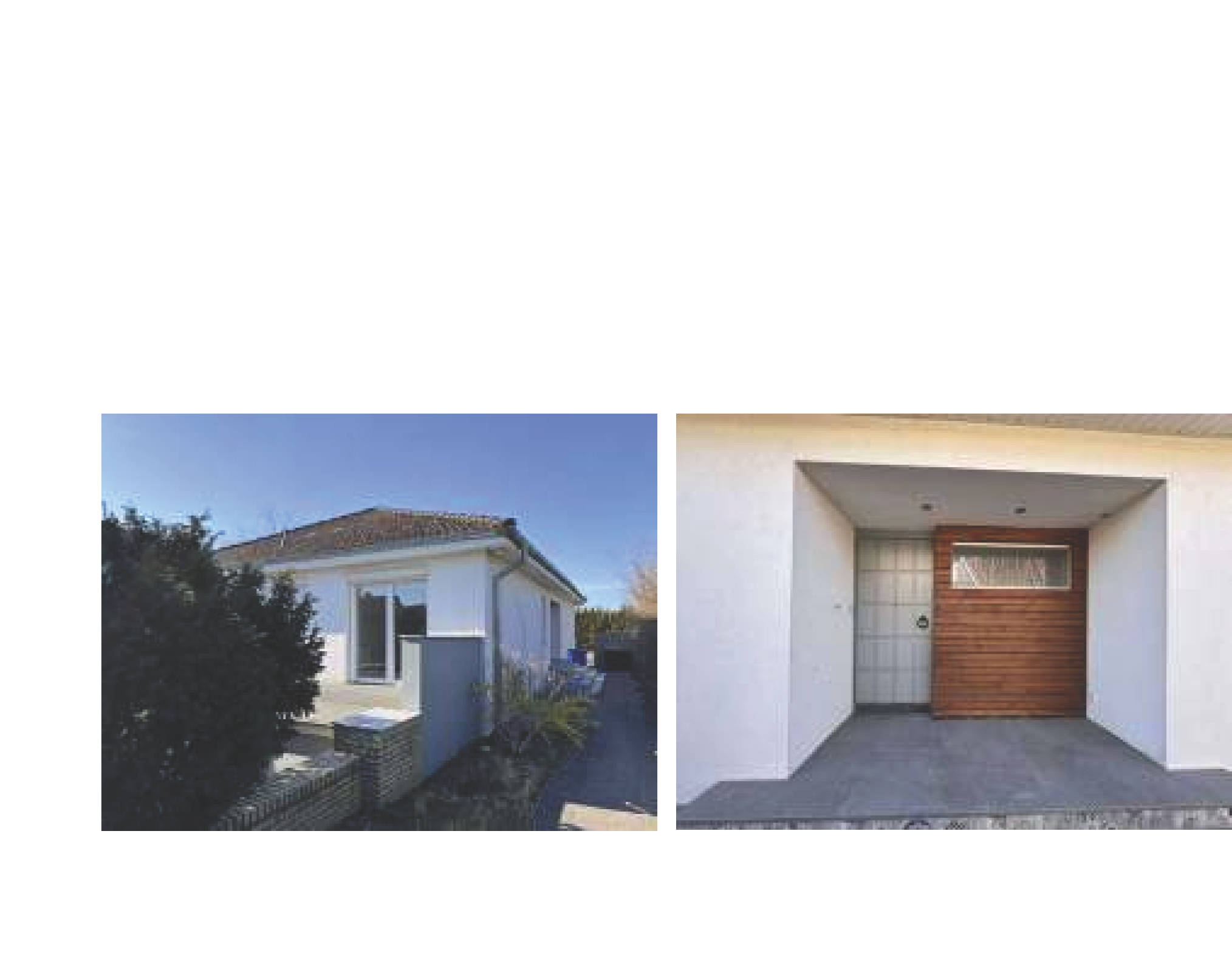 Einfamilienhaus in Holter Straße 13, 27476 Cuxhaven, Berensch-Arensch - Bild 5