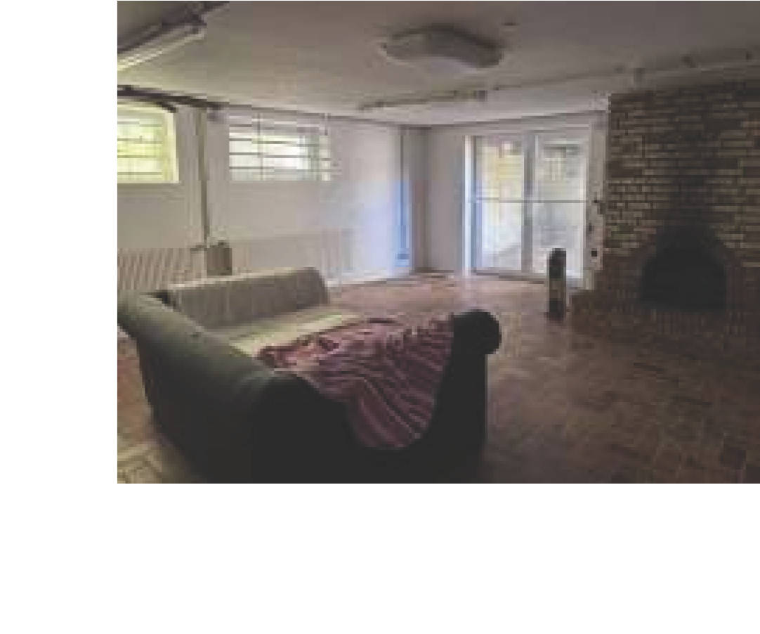 niedersachsen 0012 K 0002/2025 Holter Straße 13, 27476 Cuxhaven, Berensch-Arensch 26