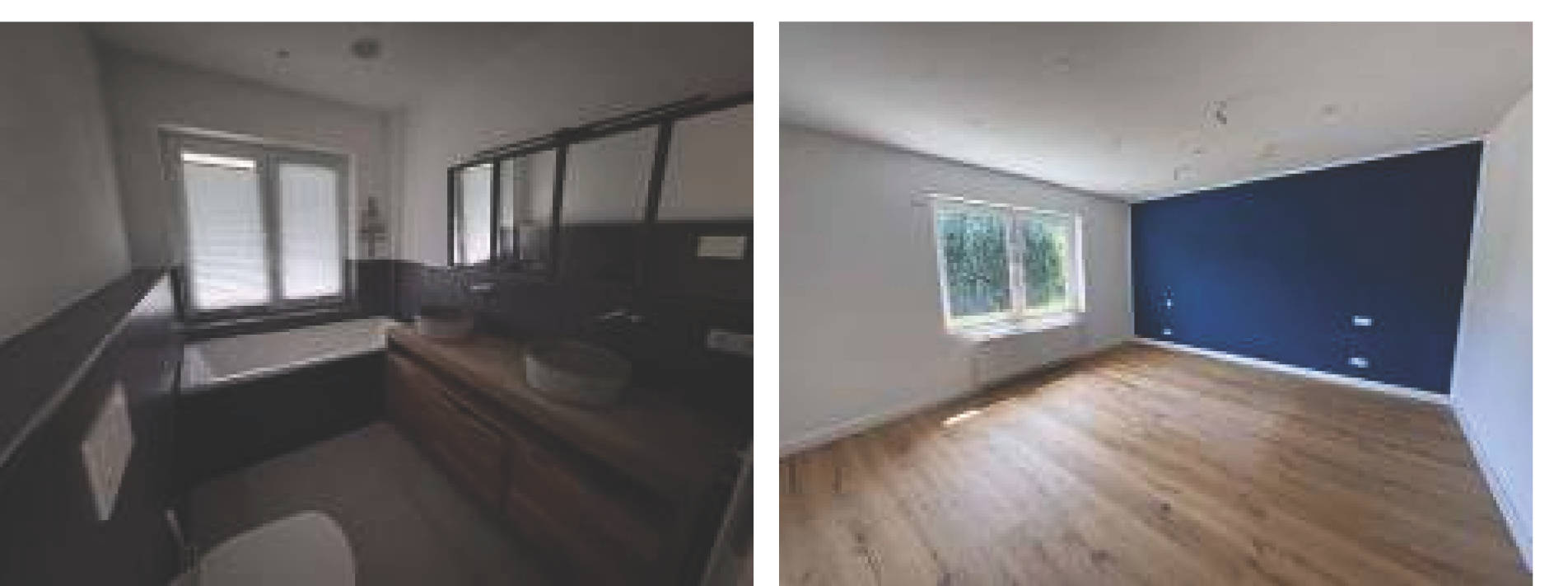 niedersachsen 0012 K 0002/2025 Holter Straße 13, 27476 Cuxhaven, Berensch-Arensch 15