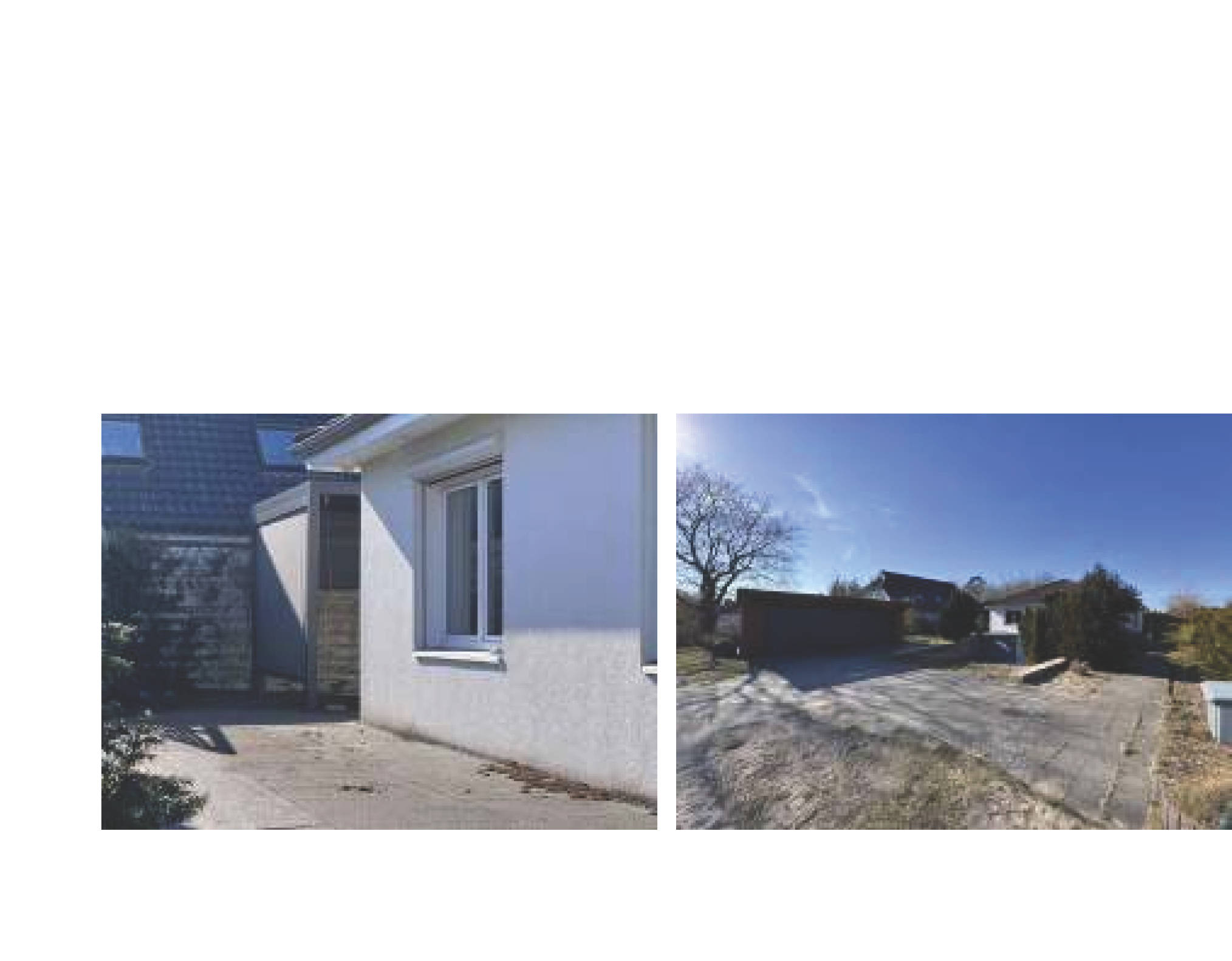 niedersachsen 0012 K 0002/2025 Holter Straße 13, 27476 Cuxhaven, Berensch-Arensch 22